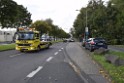 VU Koeln Buchheim Frankfurterstr Beuthenerstr P185